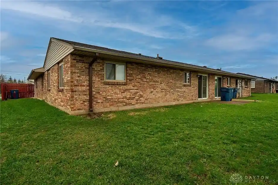 4367 Powell Rd #4367, Dayton, OH 45424 