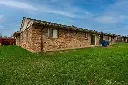 4367 Powell Rd #4367, Dayton, OH 45424 