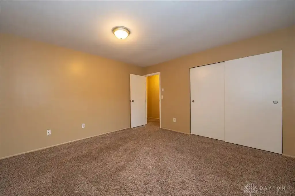 4367 Powell Rd #4367, Dayton, OH 45424 