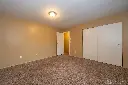 4367 Powell Rd #4367, Dayton, OH 45424 