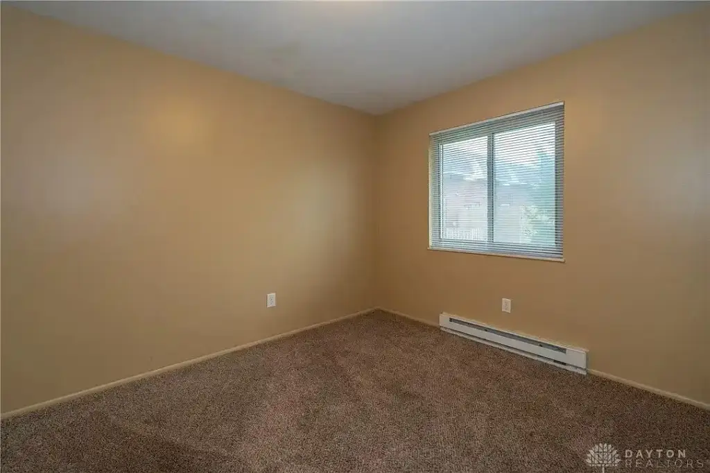 4367 Powell Rd #4367, Dayton, OH 45424 
