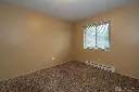 4367 Powell Rd #4367, Dayton, OH 45424 