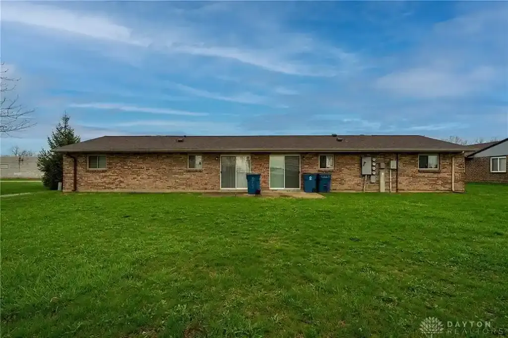 4367 Powell Rd #4367, Dayton, OH 45424 