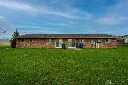 4367 Powell Rd #4367, Dayton, OH 45424 
