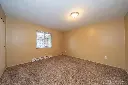 4367 Powell Rd #4367, Dayton, OH 45424 