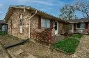 4367 Powell Rd #4367, Dayton, OH 45424 