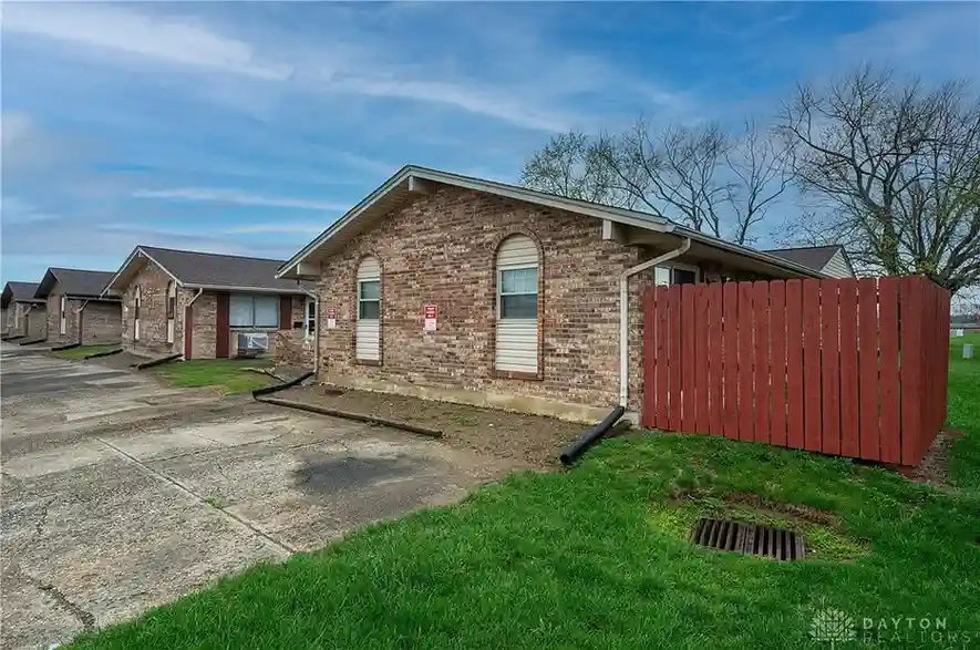 4367 Powell Rd #4367, Dayton, OH 45424 