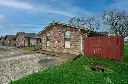 4367 Powell Rd #4367, Dayton, OH 45424 