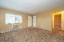 4367 Powell Rd #4367, Dayton, OH 45424 