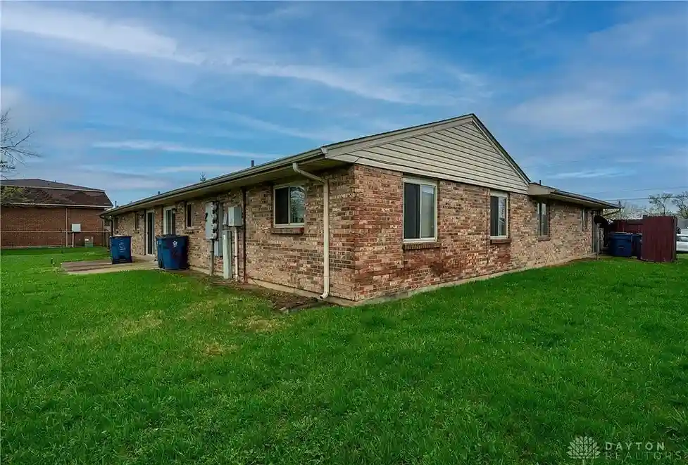 4367 Powell Rd #4367, Dayton, OH 45424 