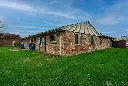 4367 Powell Rd #4367, Dayton, OH 45424 