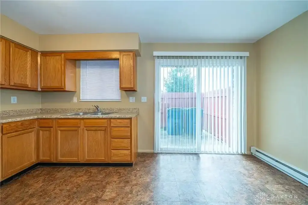 4367 Powell Rd #4367, Dayton, OH 45424 