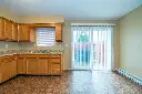 4367 Powell Rd #4367, Dayton, OH 45424 