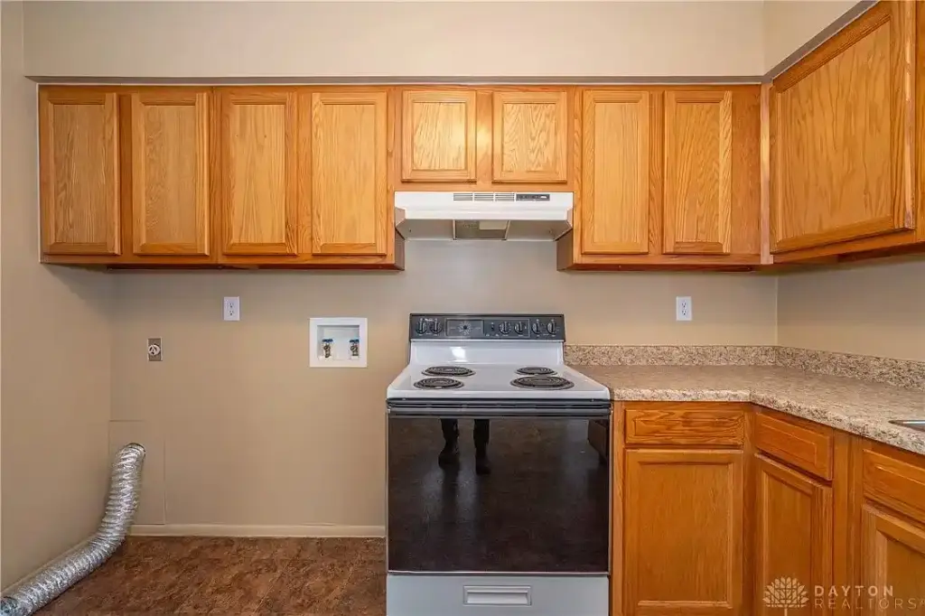 4367 Powell Rd #4367, Dayton, OH 45424 