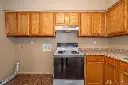 4367 Powell Rd #4367, Dayton, OH 45424 