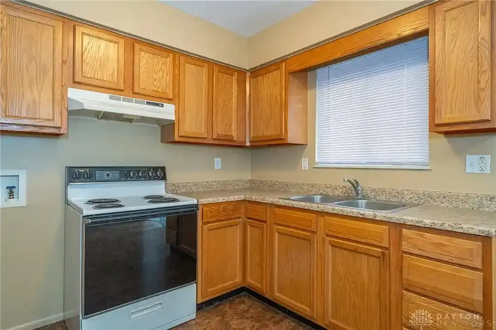 4367 Powell Rd #4367, Dayton, OH 45424 