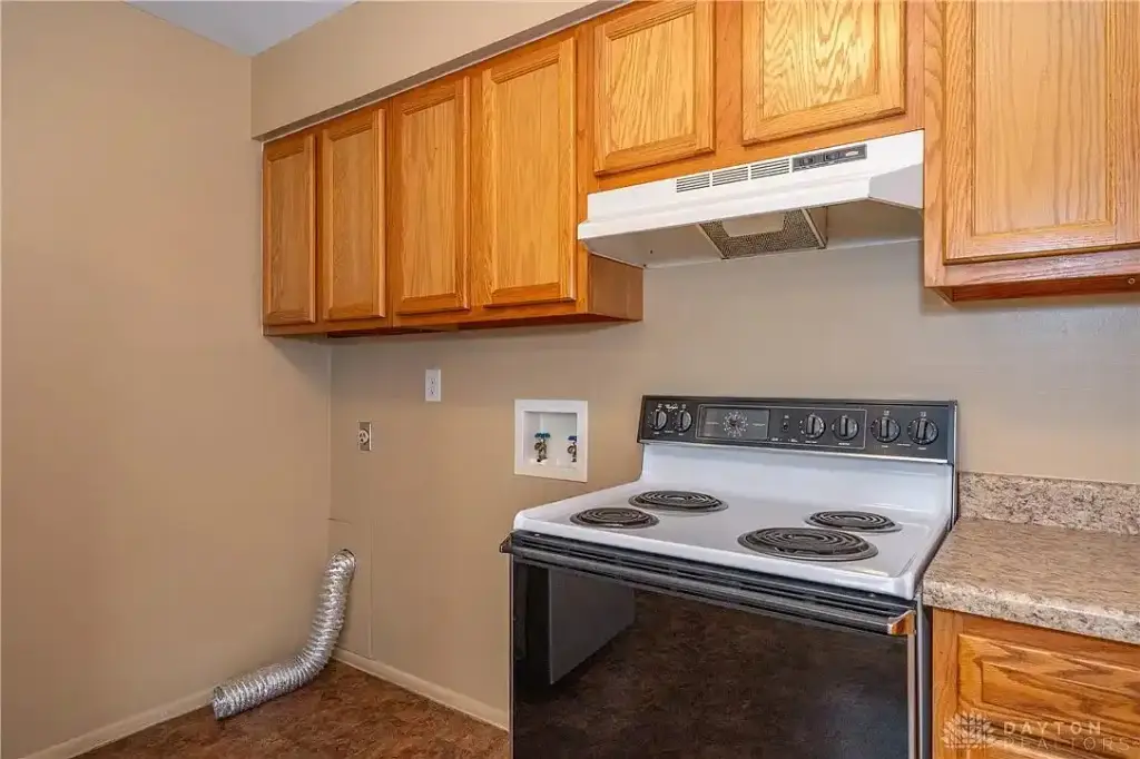 4367 Powell Rd #4367, Dayton, OH 45424 