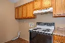 4367 Powell Rd #4367, Dayton, OH 45424 