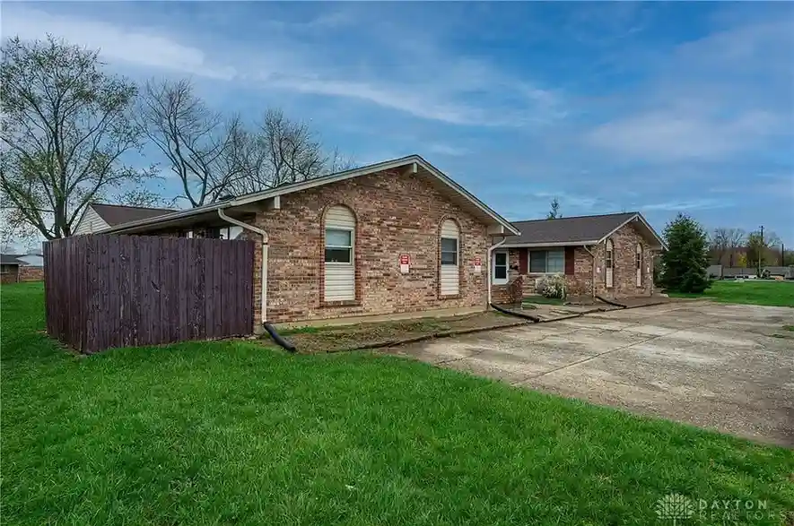 4367 Powell Rd #4367, Dayton, OH 45424 