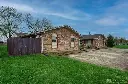 4367 Powell Rd #4367, Dayton, OH 45424 