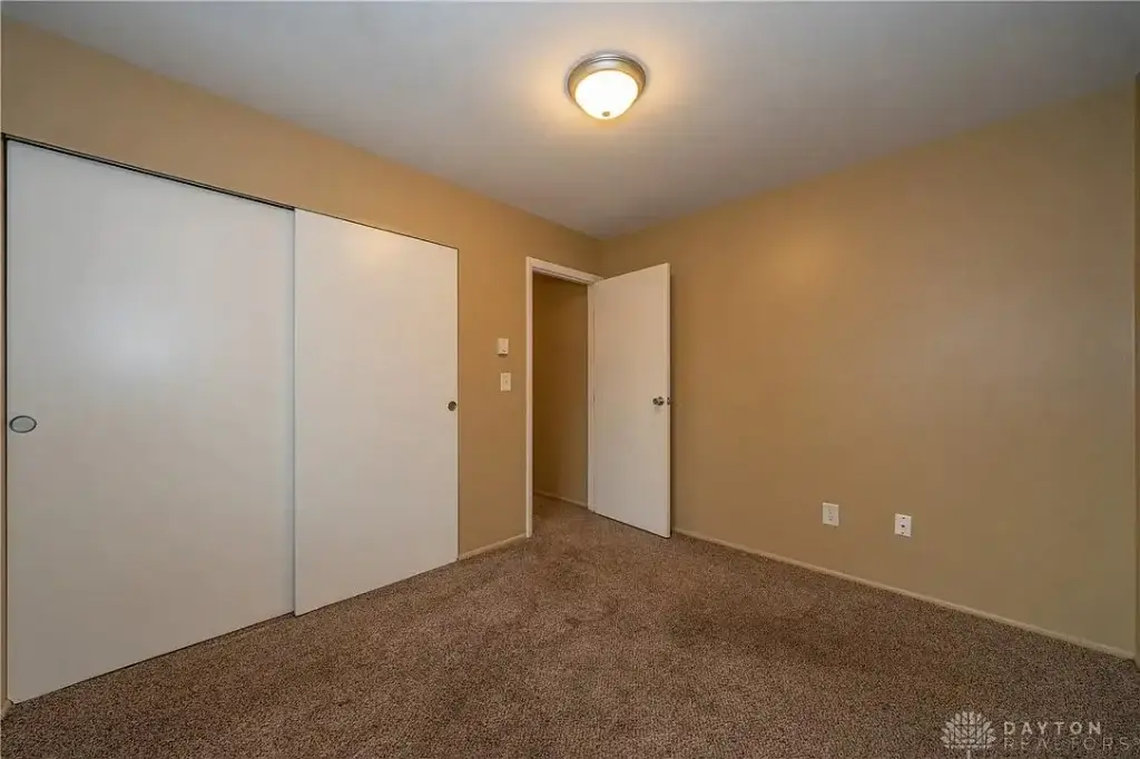 4367 Powell Rd #4367, Dayton, OH 45424 