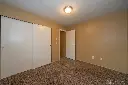4367 Powell Rd #4367, Dayton, OH 45424 