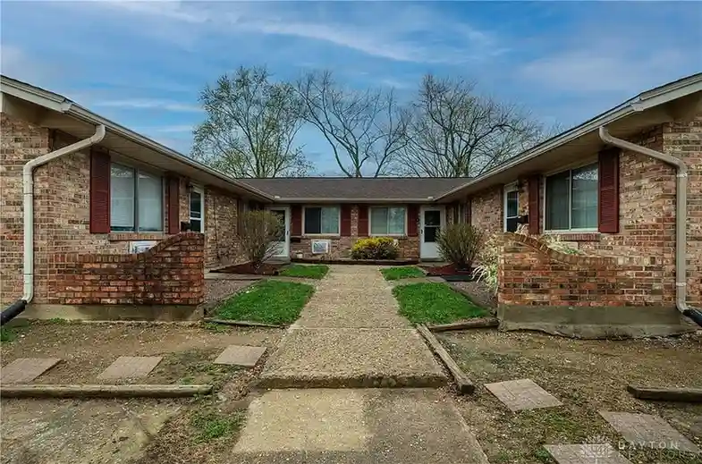 4367 Powell Rd #4367, Dayton, OH 45424 