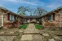 4367 Powell Rd #4367, Dayton, OH 45424 