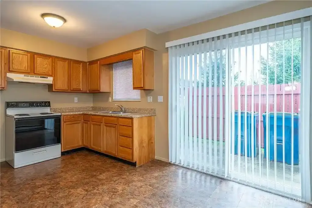 4367 Powell Rd #4367, Dayton, OH 45424 