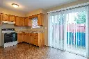 4367 Powell Rd #4367, Dayton, OH 45424 