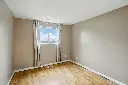 513 Koerner Ave, Englewood, OH 45322 