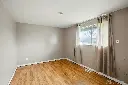 513 Koerner Ave, Englewood, OH 45322 