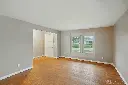 513 Koerner Ave, Englewood, OH 45322 