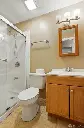 513 Koerner Ave, Englewood, OH 45322 