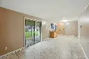 513 Koerner Ave, Englewood, OH 45322 