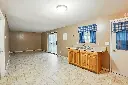 513 Koerner Ave, Englewood, OH 45322 
