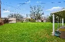 513 Koerner Ave, Englewood, OH 45322 