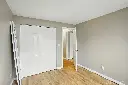 513 Koerner Ave, Englewood, OH 45322 