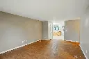 513 Koerner Ave, Englewood, OH 45322 