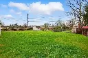 513 Koerner Ave, Englewood, OH 45322 