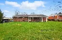 513 Koerner Ave, Englewood, OH 45322 