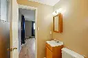 513 Koerner Ave, Englewood, OH 45322 