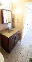 5814 Troy Villa Blvd, Dayton, OH 45424 