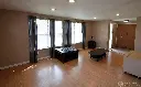 5814 Troy Villa Blvd, Dayton, OH 45424 