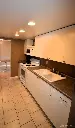 5814 Troy Villa Blvd, Dayton, OH 45424 