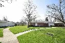 5814 Troy Villa Blvd, Dayton, OH 45424 
