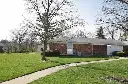 5814 Troy Villa Blvd, Dayton, OH 45424 