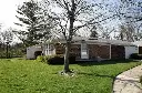 5814 Troy Villa Blvd, Dayton, OH 45424 