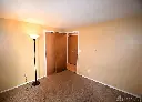 5814 Troy Villa Blvd, Dayton, OH 45424 