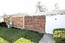 5814 Troy Villa Blvd, Dayton, OH 45424 